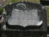 image of grave number 913143